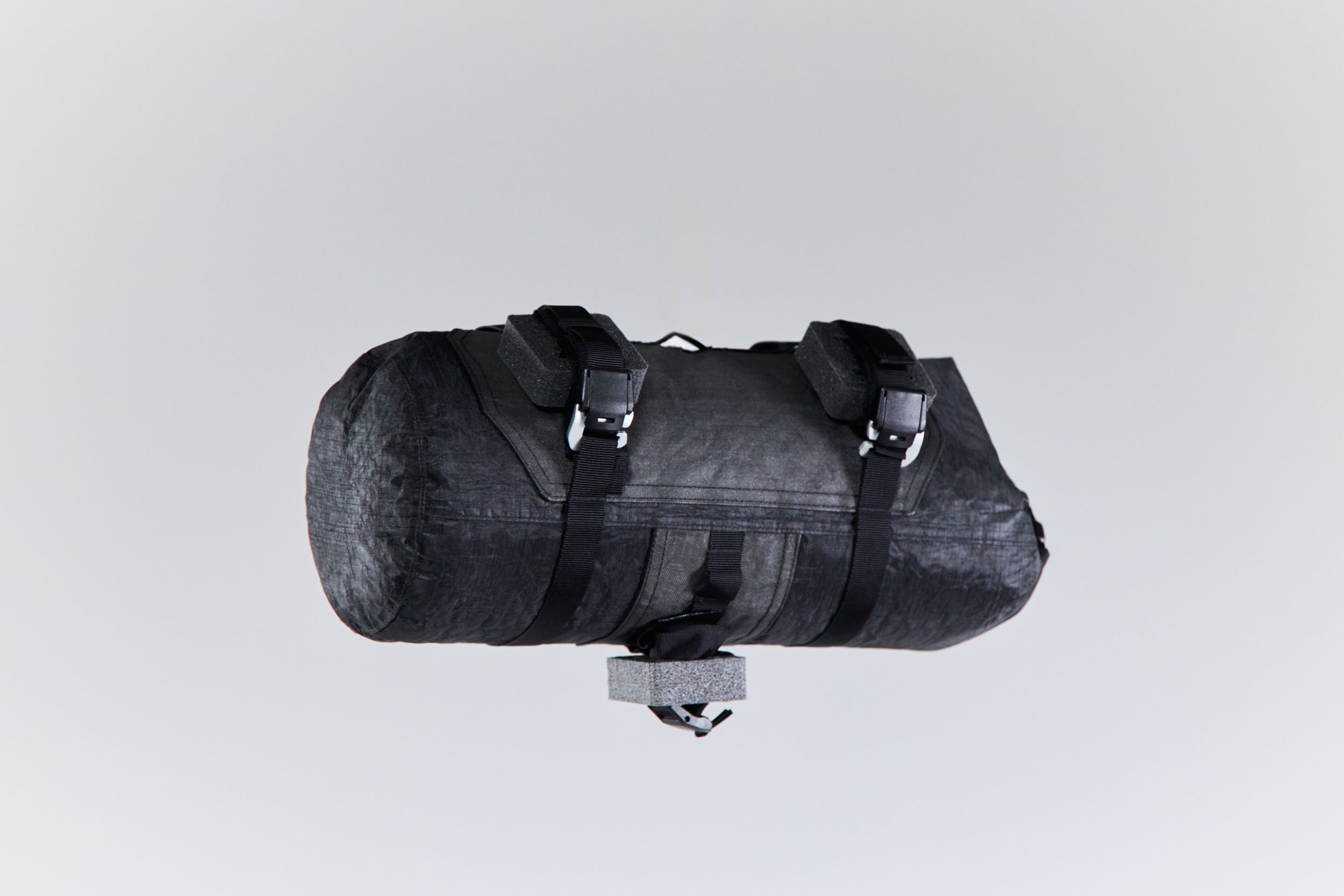 Samaya-Bikepack6L-731.jpg