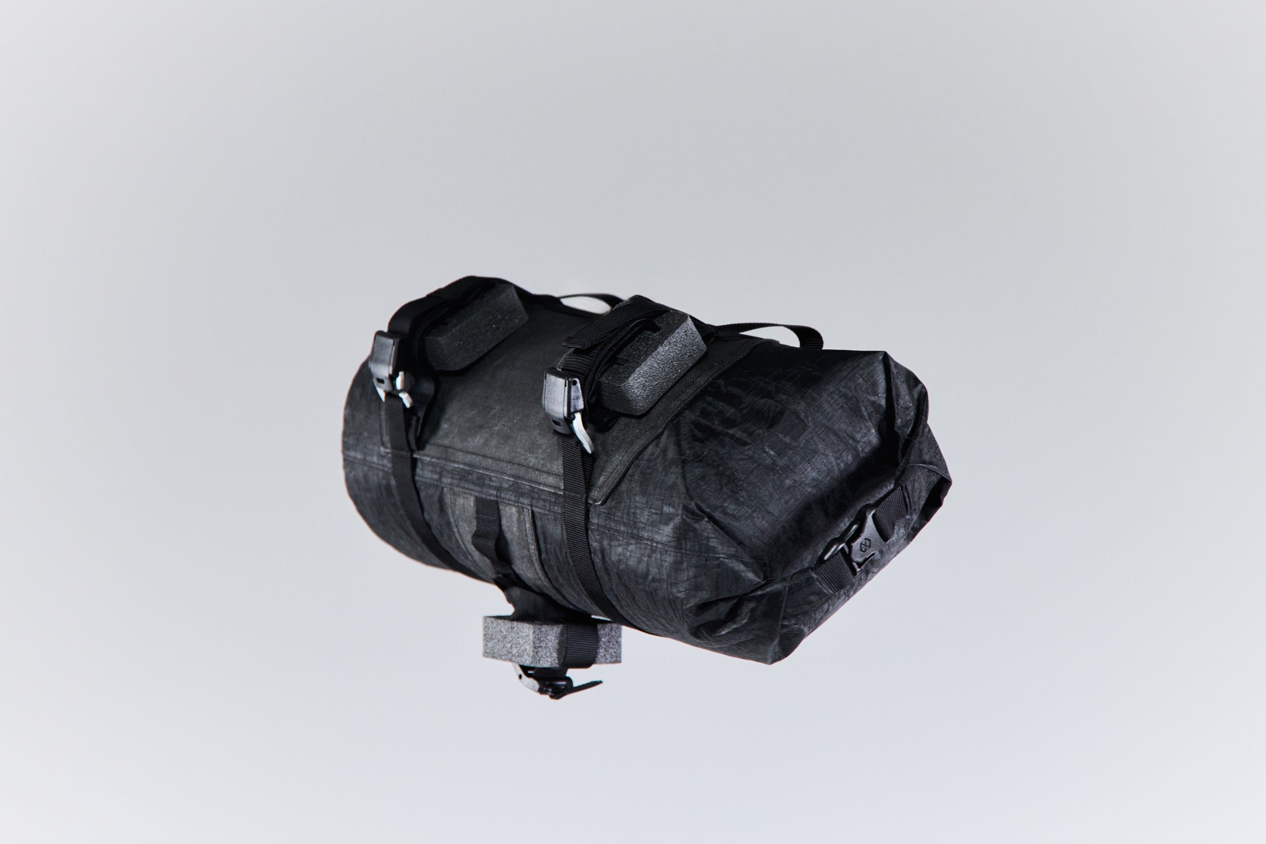 Samaya-Bikepack6L-732.jpg