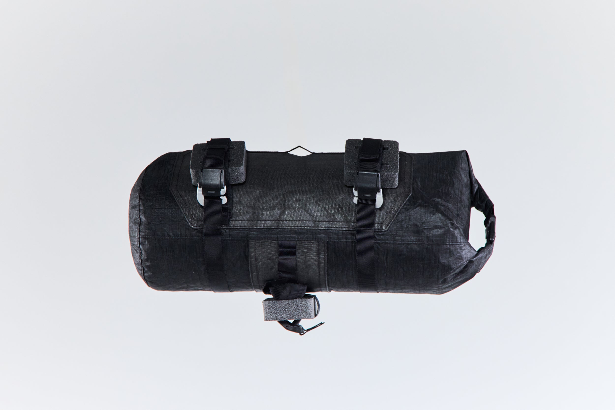 Samaya-Bikepack6L-733.jpg