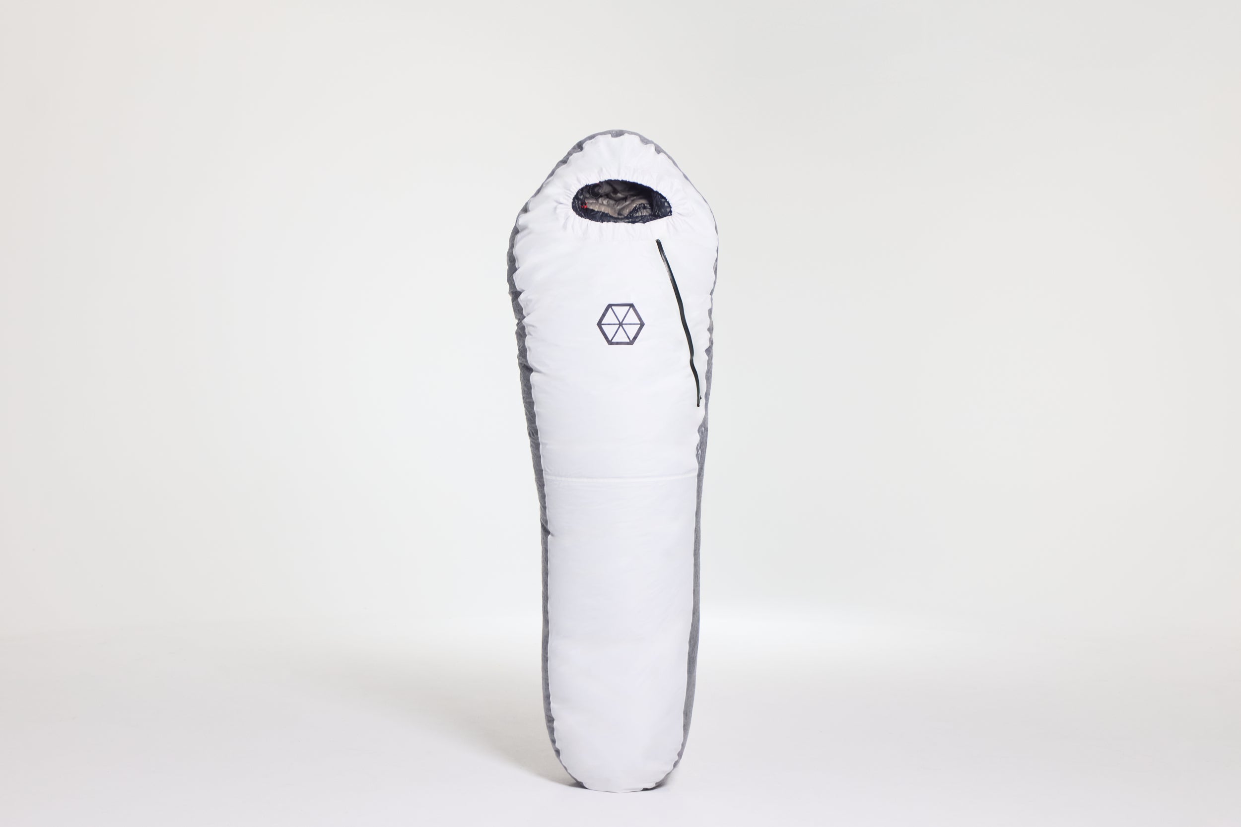 テント・タープ SAMAYA/NANO BIVY Samaya RADICAL1 | Ultra light tent 655 grams | Samaya®