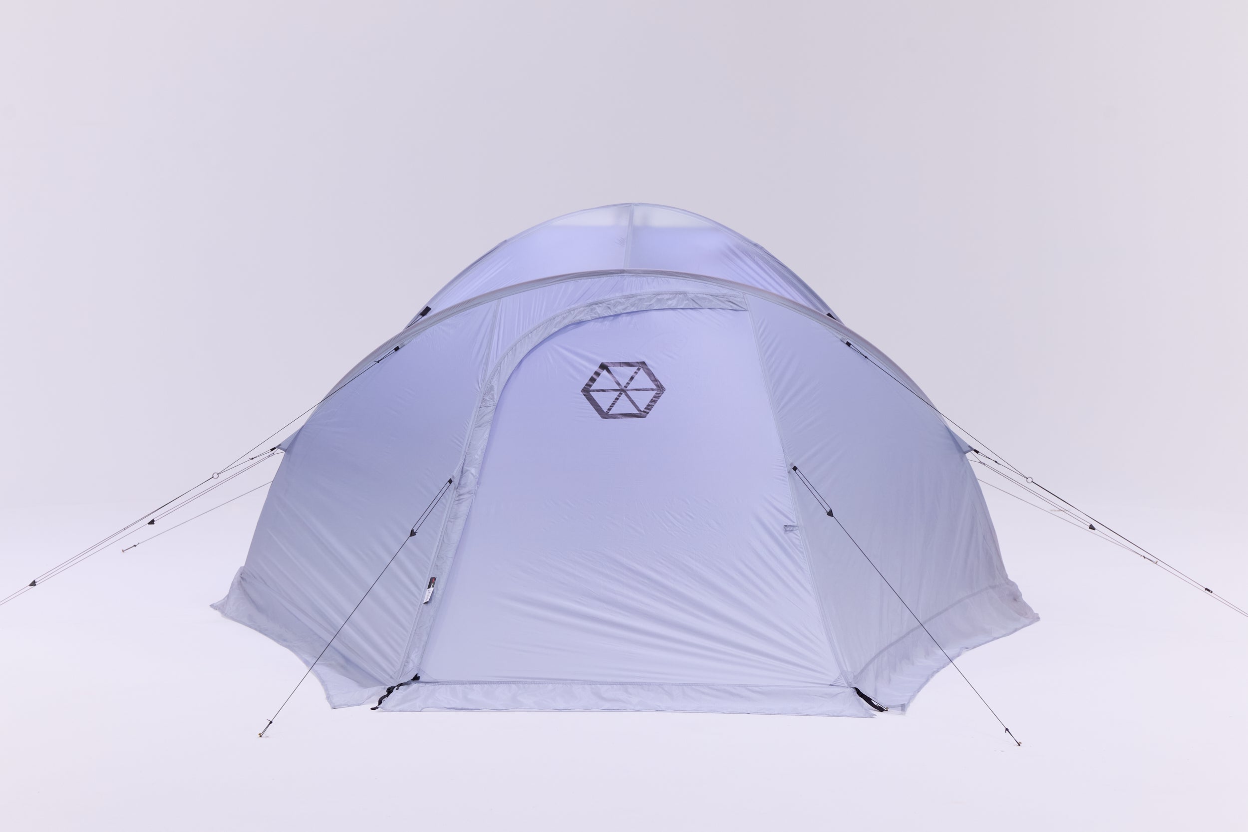 Vestibule2.5 Nylon