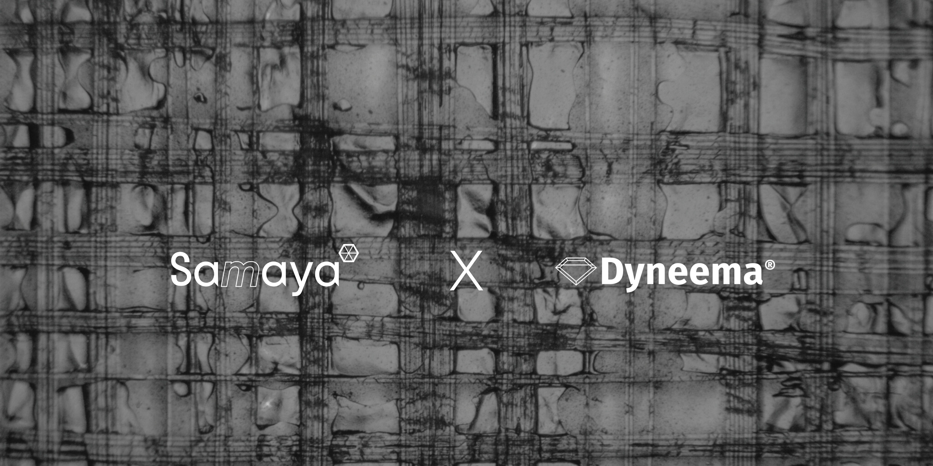 dyneema_samayaMateriaux_Classique_Dyneema.png
