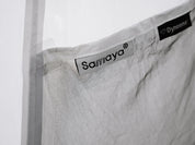 Samaya OPTI1.5 - 2023