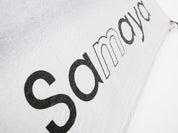 Samaya OPTI1.5 - 2023