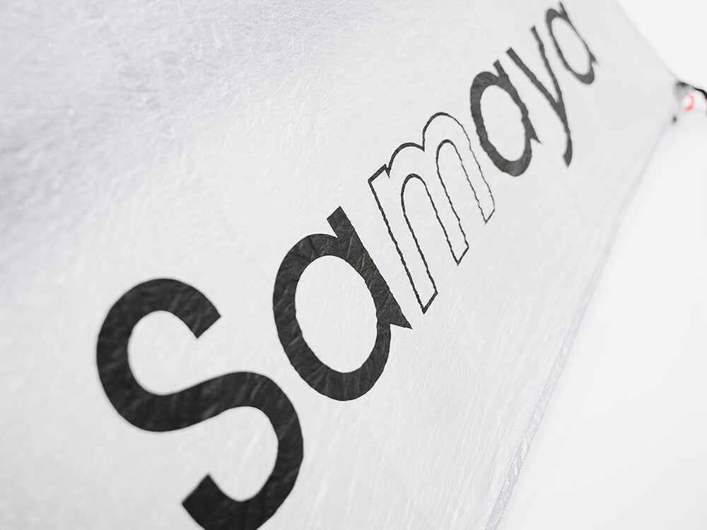 Samaya OPTI1.5 - 2023