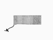 INSTANT2 PEGS BAG Samaya