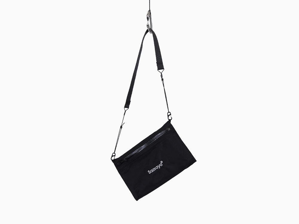 samaya-alpine-case-1.jpg