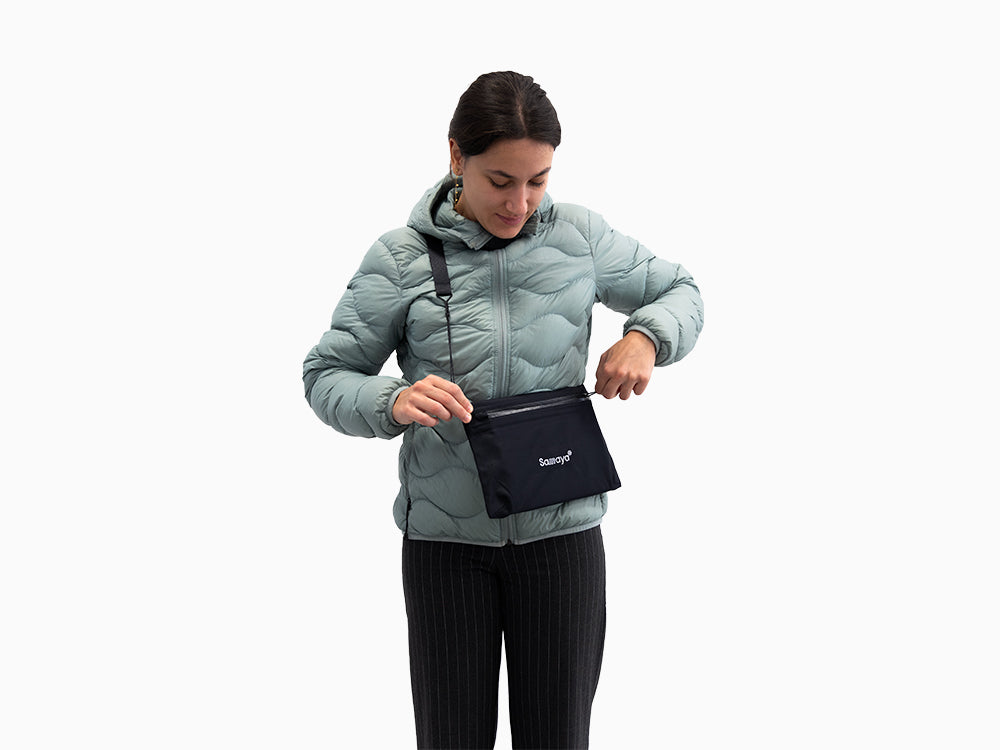 samaya-alpine-case-5.jpg