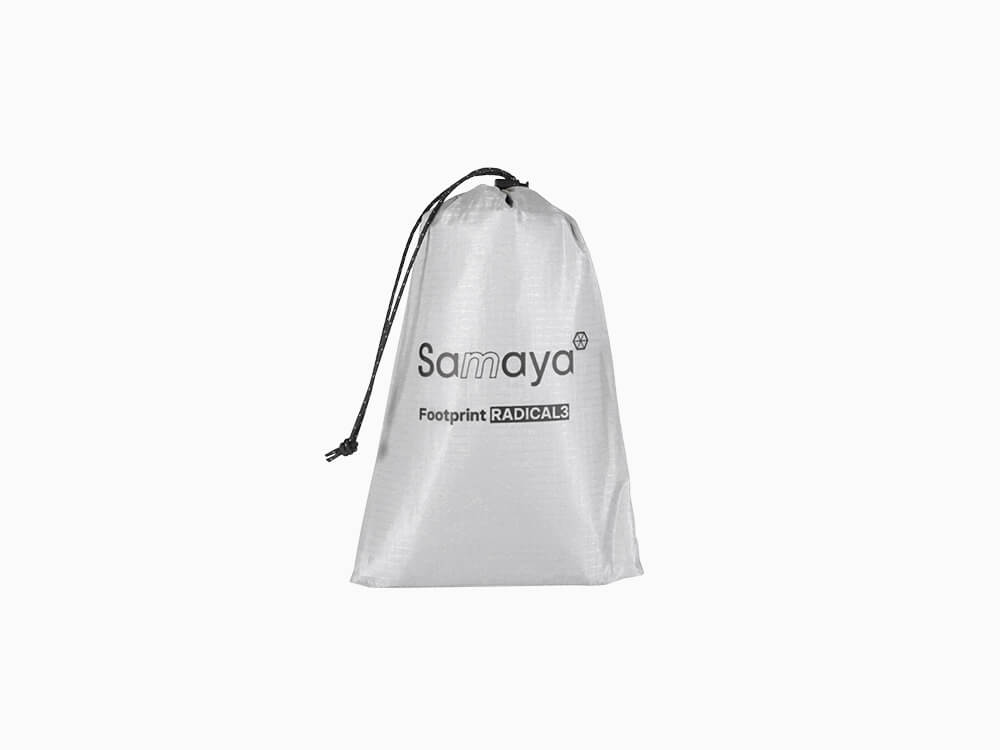 samaya-footprint-radical3_60ee6ad5-3a65-47e3-af6d-eea35ba551f5.jpg