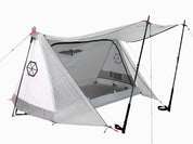 Samaya OPTI1.5 - 2023