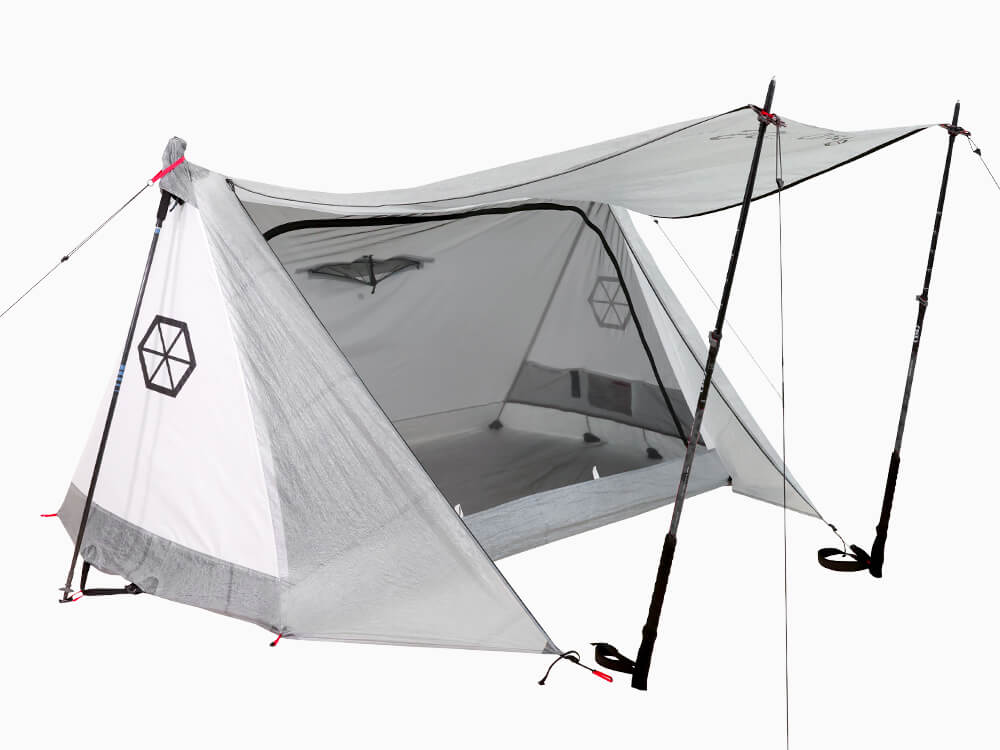Samaya OPTI1.5 - 2023