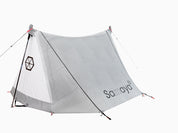 Samaya OPTI1.5 - 2023