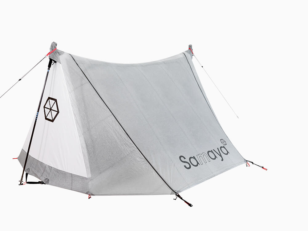 Samaya OPTI1.5 - 2023