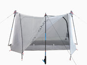 Samaya OPTI1.5 - 2023