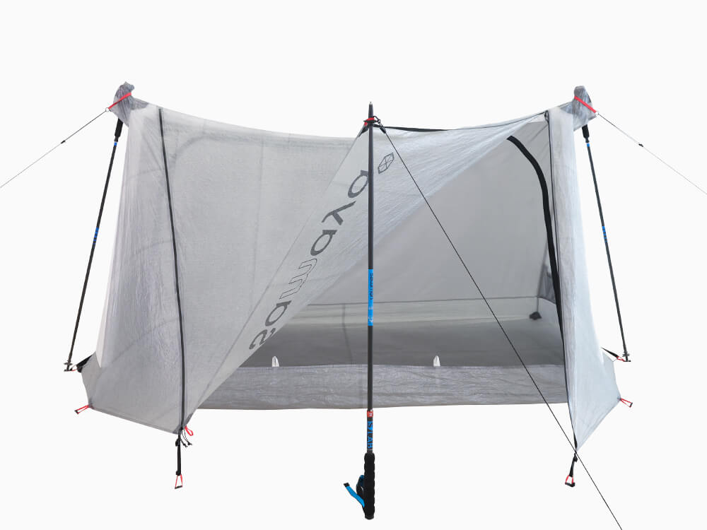 Samaya OPTI1.5 - 2023