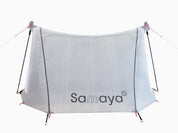 Samaya OPTI1.5 - 2023