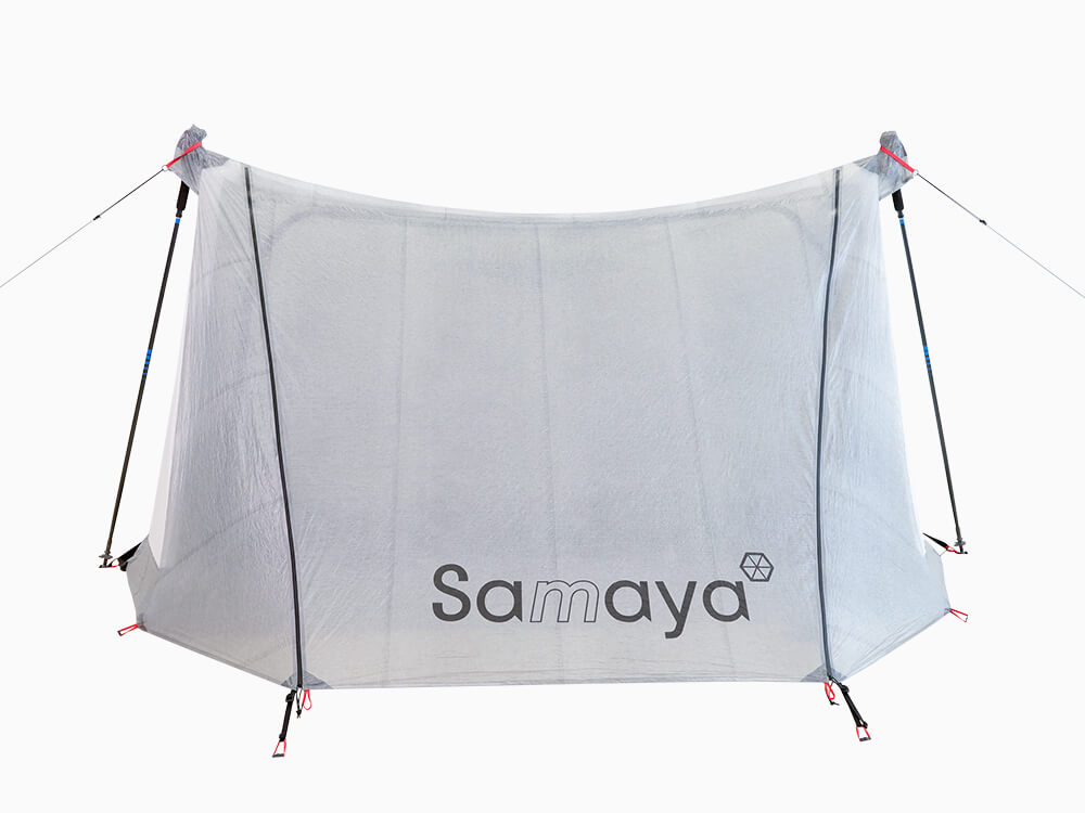 samaya-opti15-4_d7681657-5666-40ab-9eaf-beed4374a90e.jpg