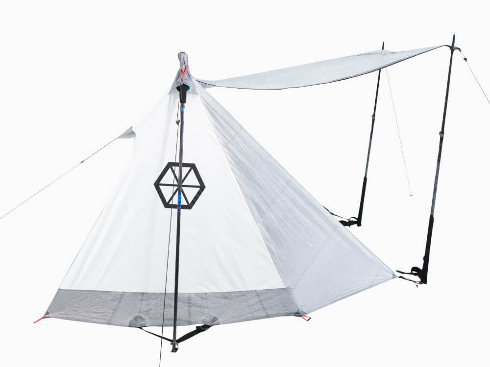 Samaya OPTI1.5 - 2023