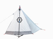 Samaya OPTI1.5 - 2023