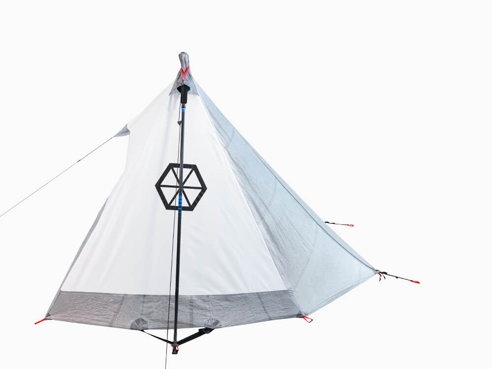 Samaya OPTI1.5 - 2023