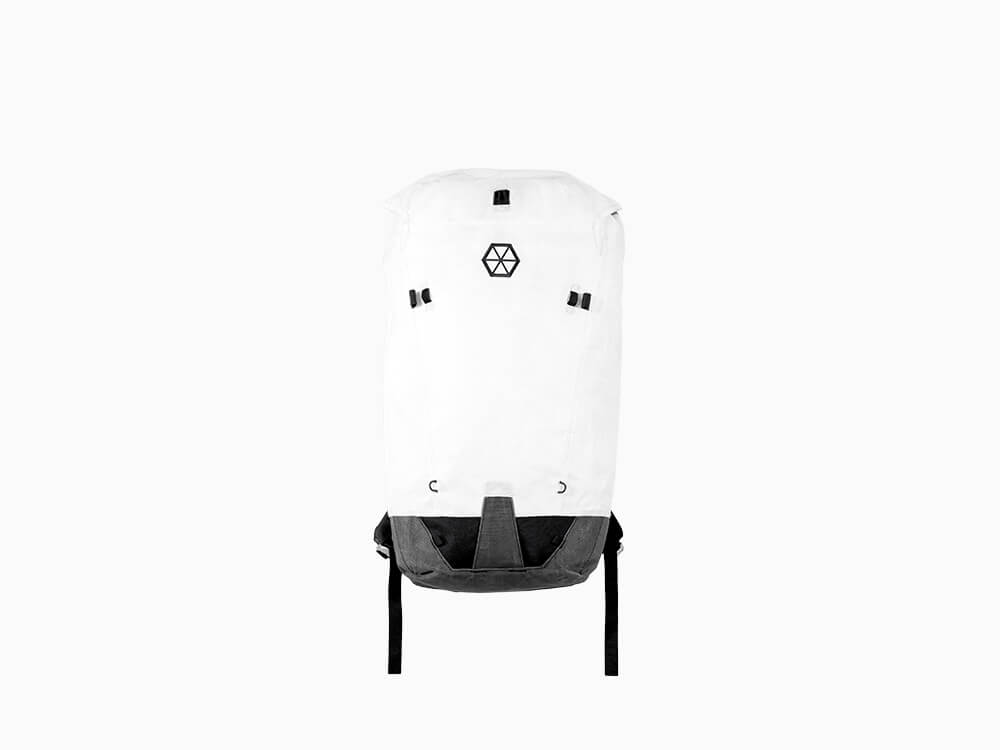 Samaya ULTRA20 - RE-USE