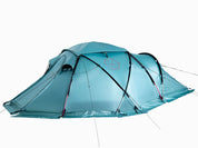 BASECAMP4