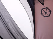 Mesh2.0