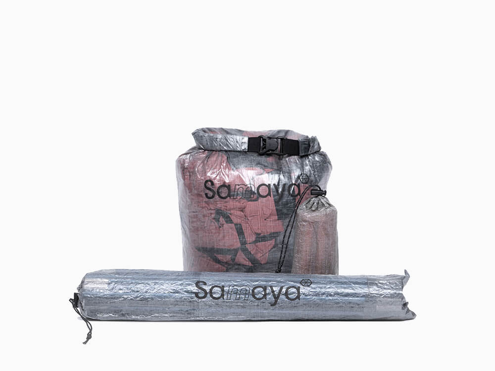pack-samaya25-rose_8478cfb5-71dd-45c7-9698-7f8aac95c6be.jpg