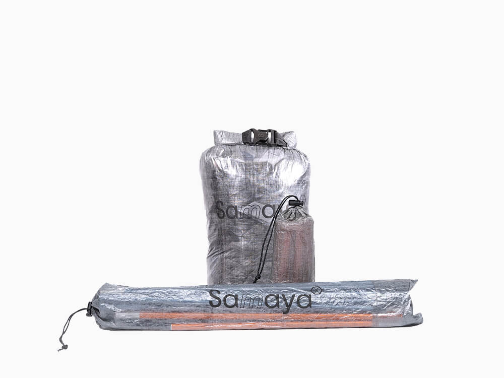 packshot-samaya20-bleu_f7abae59-3776-41bc-b863-6368e579e2f4.jpg