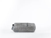 DRYBAG12L - 2024