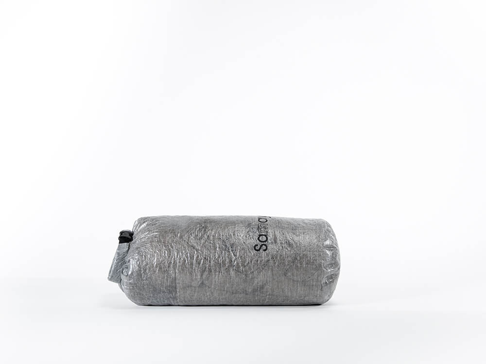 DRYBAG12L - 2024