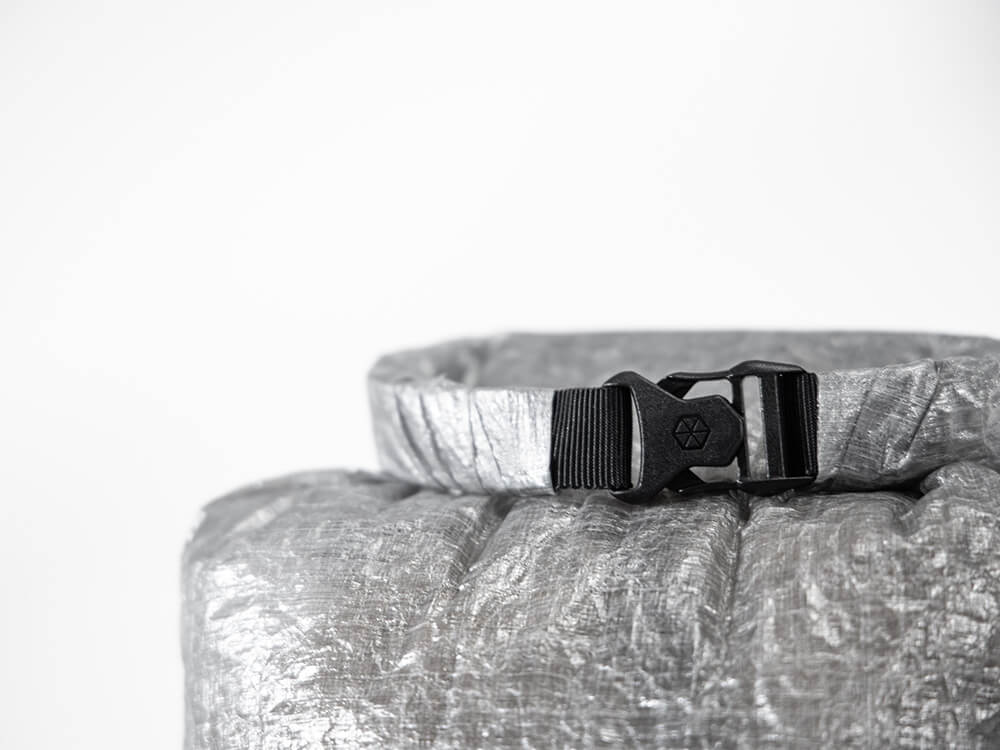 sac-compression-drybag-12-l-samaya.jpg