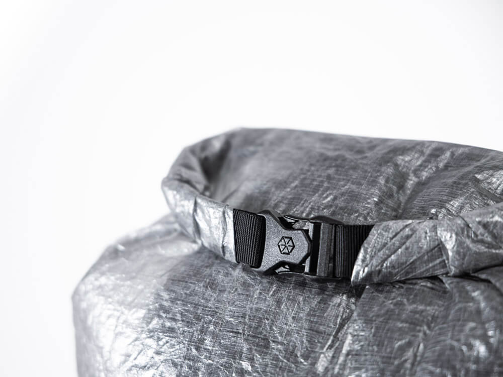 sac-compression-etanche-samaya-drybag16l.jpg