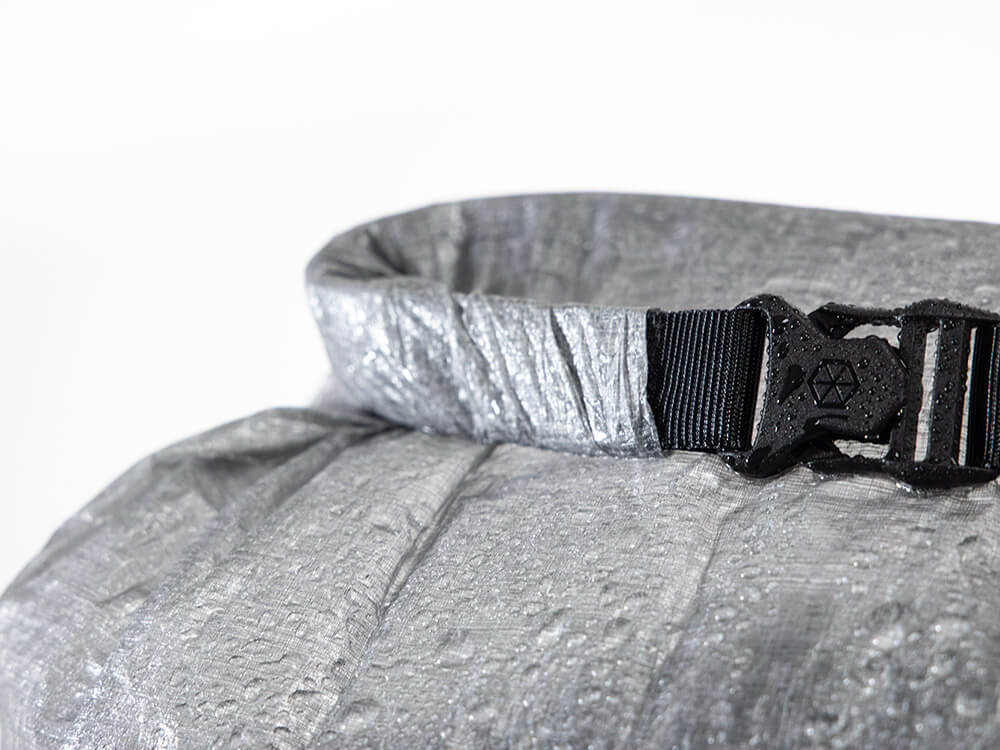 sac-compression-etanche-samaya-drybag25l.jpg