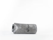 DRYBAG12L - 2024