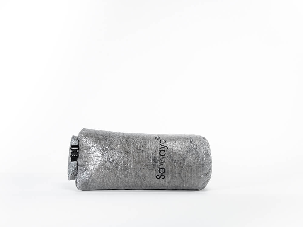 DRYBAG12L - 2024