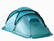 BASECAMP4