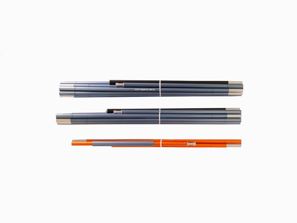 samaya20-poles-kit.jpg