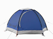 Samaya2.5 Bleue - 2022