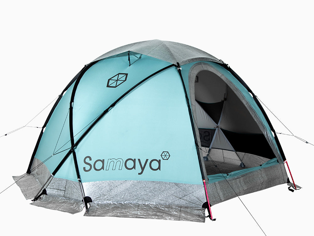 samaya30.jpg