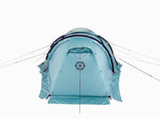BASECAMP - RE-USE