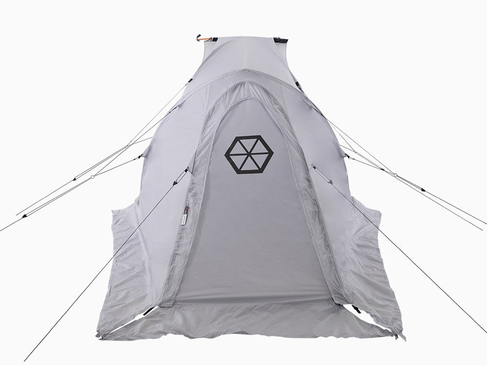 vestibule-assaut2-nylon-face_5f83f48a-3028-4170-9157-f98d1a370362.jpg