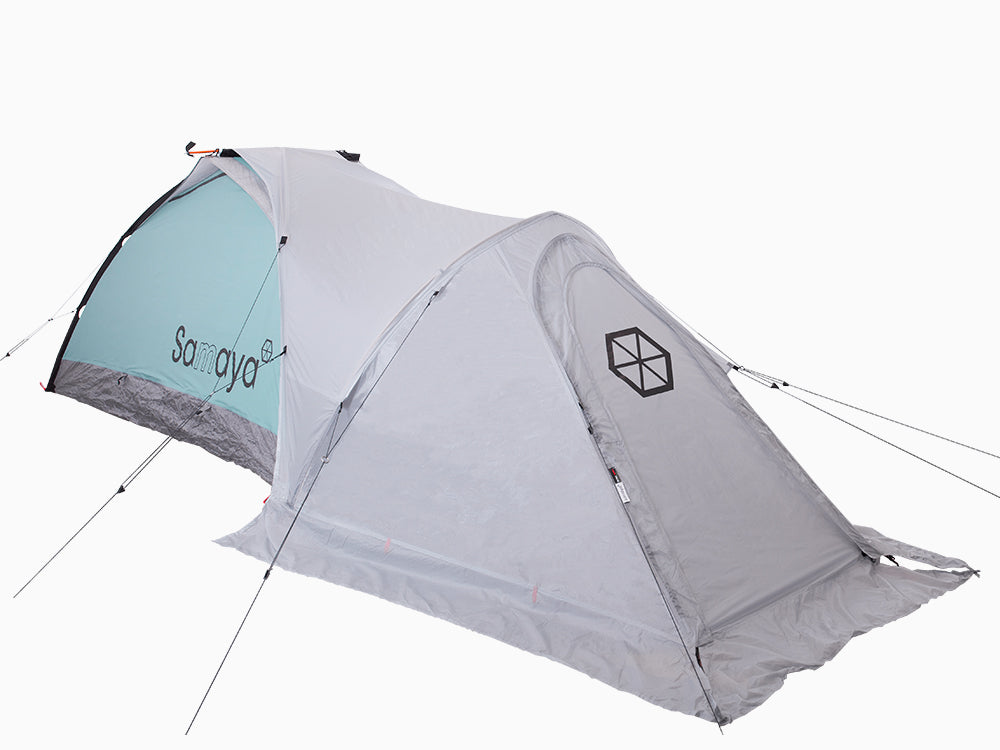 vestibule-assaut2-nylon-profil_461b85b2-df17-4099-a406-d07212bc2e86.jpg
